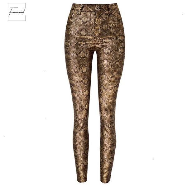 mesh pattern print leggings fitness leggings for women sporting workout elastic leggins slim black white pants
mesh pattern print leggings fitness leggings for women sporting workout elastic leggins slim black white pants