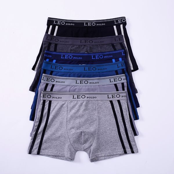6pcs/lot men's underwear lycra men boxers breathable mens underwear boxers underwear male boxer, Black;white
6pcs/lot men's underwear lycra men boxers breathable mens underwear boxers underwear male boxer, Black;white