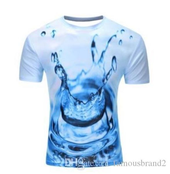 19ss water drop mobile 3d print tshirts short sleeves men t shirt harajuku summer groot men tshirt plus size shirt, White;black
19ss water drop mobile 3d print tshirts short sleeves men t shirt harajuku summer groot men tshirt plus size shirt, White;black