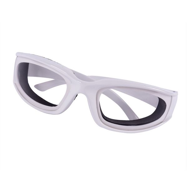 kitchen onion goggles tear slicing cutting chopping mincing eye protect glasses useful tools for housewife
kitchen onion goggles tear slicing cutting chopping mincing eye protect glasses useful tools for housewife