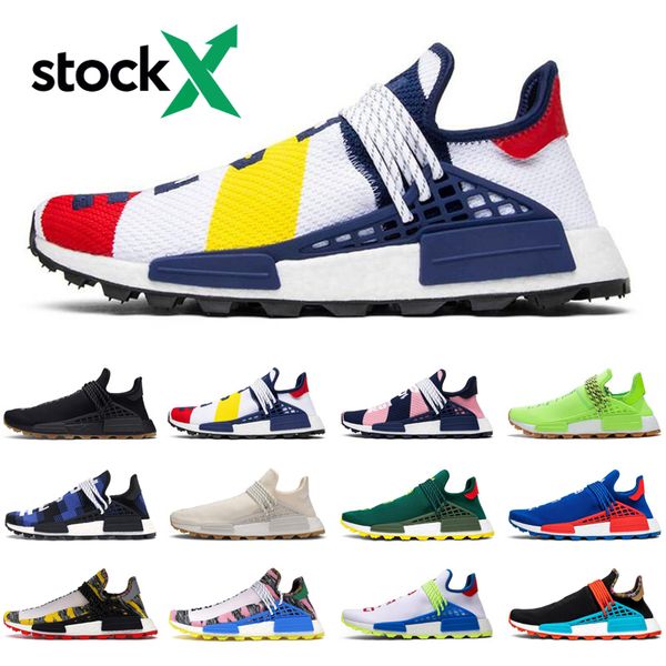 2020 nmd human race stock x pharrell williams running shoes men women hu trail heart mind outdoor mens trainers sports sneakers runners
2020 nmd human race stock x pharrell williams running shoes men women hu trail heart mind outdoor mens trainers sports sneakers runners