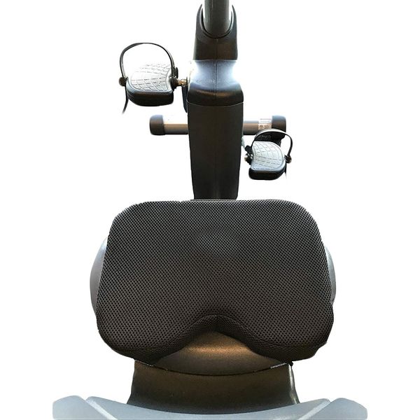 resistance rowing machine recumbent bicycle thicken memory foam seat cushion rowing machines
resistance rowing machine recumbent bicycle thicken memory foam seat cushion rowing machines