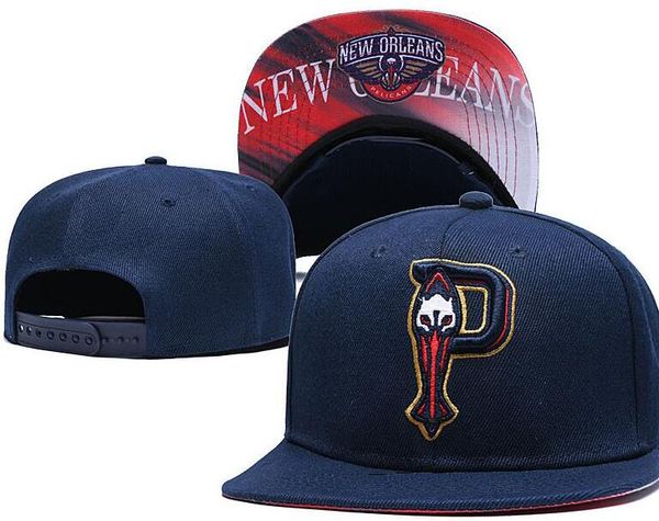 Chapéus & Bonés lindab2b
Chapéus & Bonés lindab2b