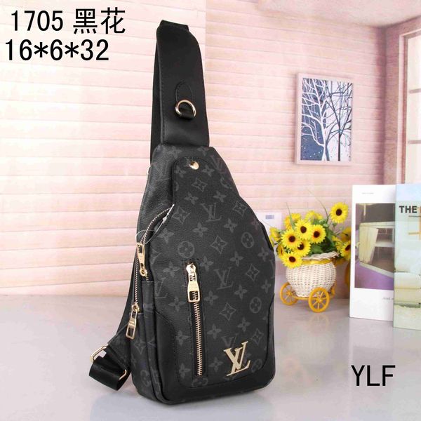 2019 new men and women fashion multi-capacity storage bag out travel messenger bag running sports storage mobile phone pockets black pockets
2019 new men and women fashion multi-capacity storage bag out travel messenger bag running sports storage mobile phone pockets black pockets