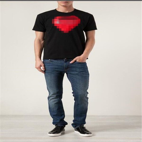 mens designer t shirts men t shirt mens clothing summer casual crew neck modal short sleeve fashion shirt for men size s-3xl, White;black
mens designer t shirts men t shirt mens clothing summer casual crew neck modal short sleeve fashion shirt for men size s-3xl, White;black