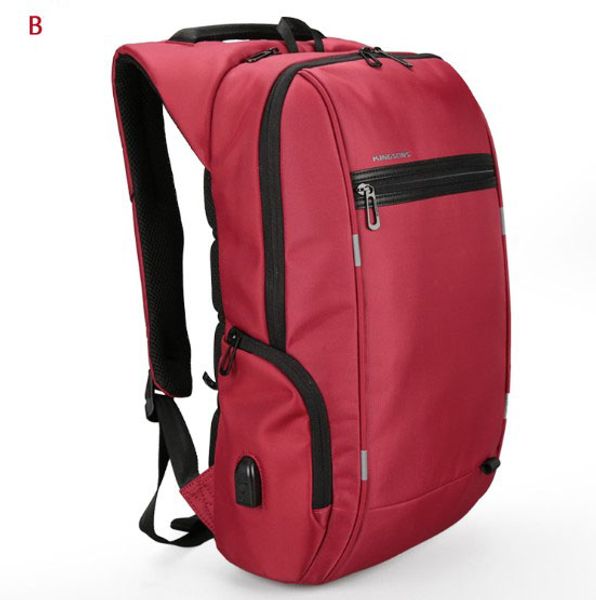 designer backpack 2019 new travel bags factory direct outdoor business casual bags with ubs lapbags two models to choose
designer backpack 2019 new travel bags factory direct outdoor business casual bags with ubs lapbags two models to choose