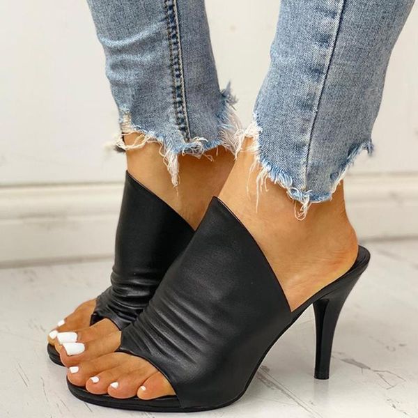 doratasia high heels large size 43 flip&flops white black party summer sandal slippers women shoes female
doratasia high heels large size 43 flip&flops white black party summer sandal slippers women shoes female