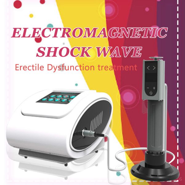 portable medical grade shcokwave therapy/ acoustic shockwave machine edeswt physiotherapy for erectile dysfunction and body cellulite
portable medical grade shcokwave therapy/ acoustic shockwave machine edeswt physiotherapy for erectile dysfunction and body cellulite