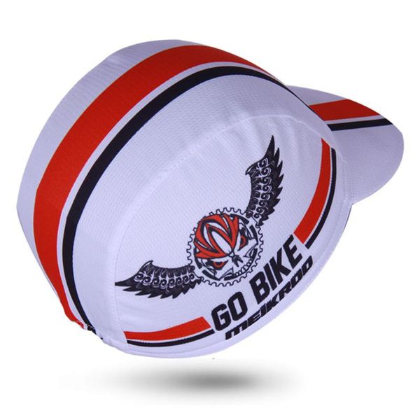 cycling caps men women bike wear cap bicycle cycling riding hats headband breathable anti sweat quick dry, Black
cycling caps men women bike wear cap bicycle cycling riding hats headband breathable anti sweat quick dry, Black