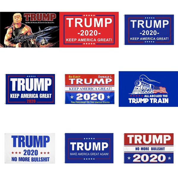 8 styles 2020 donald trump keep america great flag ca us navy election 90x150cm custom printed flag banner design oem logo for decoration #1
8 styles 2020 donald trump keep america great flag ca us navy election 90x150cm custom printed flag banner design oem logo for decoration #1
