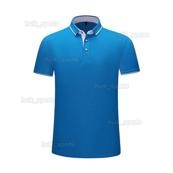 sports polo ventilation quick-drying men 2019 short sleeved t-shirt comfortable new style jersey26743, Black;red
sports polo ventilation quick-drying men 2019 short sleeved t-shirt comfortable new style jersey26743, Black;red