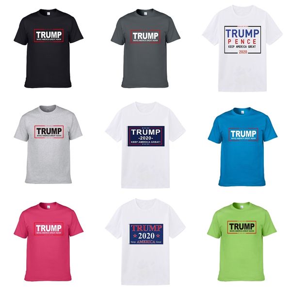 men's shirt brand designer trump t-shirt chest luxury logo print apparel brand champion half sleeve tee for men and women for summer ca, White;black
men's shirt brand designer trump t-shirt chest luxury logo print apparel brand champion half sleeve tee for men and women for summer ca, White;black