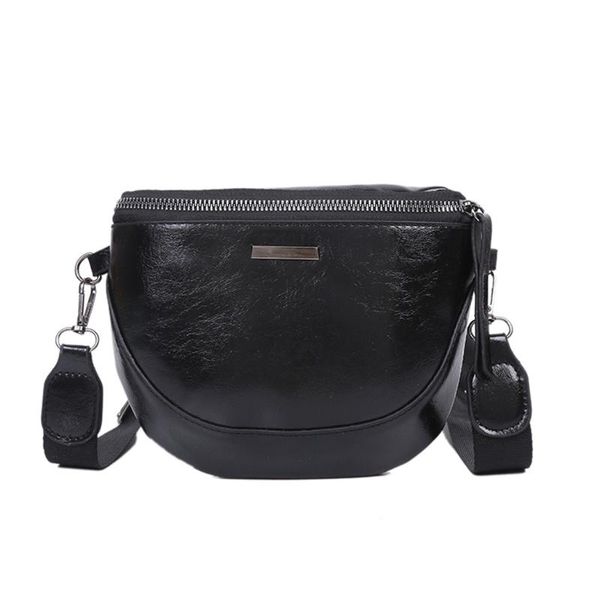 women bag handbag shoulder bags tote purse pu leather simple pure color ladies messenger hobo bag bolsa feminina
women bag handbag shoulder bags tote purse pu leather simple pure color ladies messenger hobo bag bolsa feminina