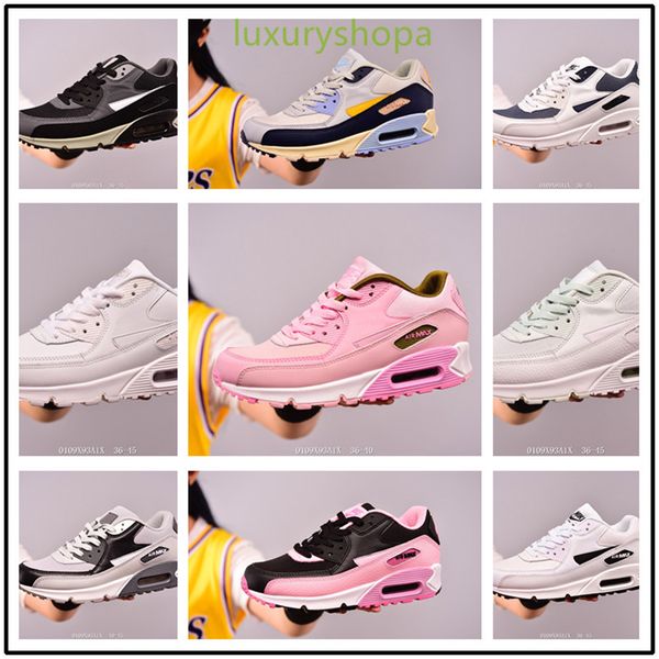 nam90b men women running shoes classical cushion 90 kpu viotech be true classic casual mesh surface sneakers 36-45
nam90b men women running shoes classical cushion 90 kpu viotech be true classic casual mesh surface sneakers 36-45