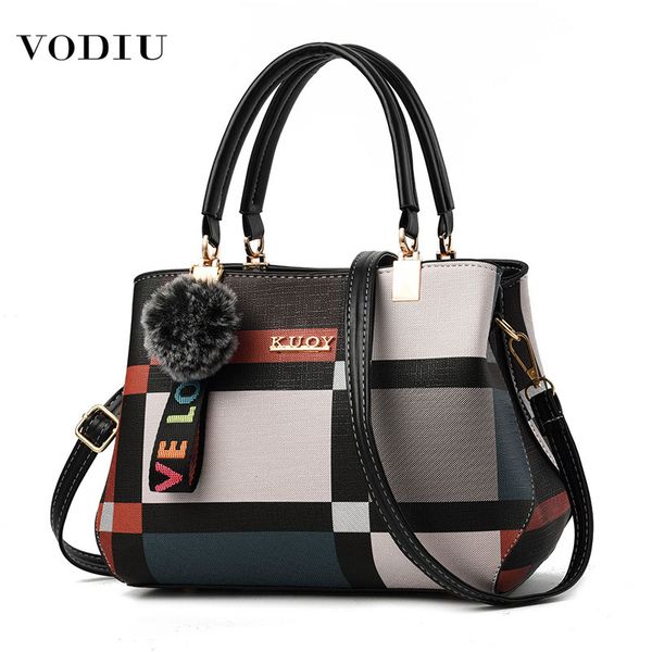 geometric panelled style fashion new women's leather handbags ladies shoulder bag large capacity pocket boston crossbody bags
geometric panelled style fashion new women's leather handbags ladies shoulder bag large capacity pocket boston crossbody bags