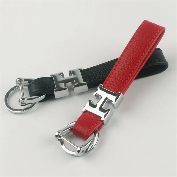 76new fashion key chain accessories tassel key ring pu leather bear pattern car keychain jewelry bag charm, Silver
76new fashion key chain accessories tassel key ring pu leather bear pattern car keychain jewelry bag charm, Silver