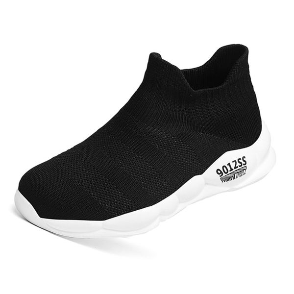 hbh925528-8 girls socks shoes 2020 spring and autumn stretch knit autumn breathable mesh face princess sports shoes eur26-37
hbh925528-8 girls socks shoes 2020 spring and autumn stretch knit autumn breathable mesh face princess sports shoes eur26-37