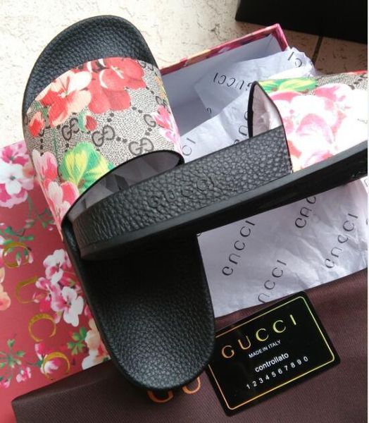 New fa hion women and men pur uit pool lide andal leather lipper hoe boy girl luxury de ign flip flop hoe with box 177
New fa hion women and men pur uit pool lide andal leather lipper hoe boy girl luxury de ign flip flop hoe with box 177