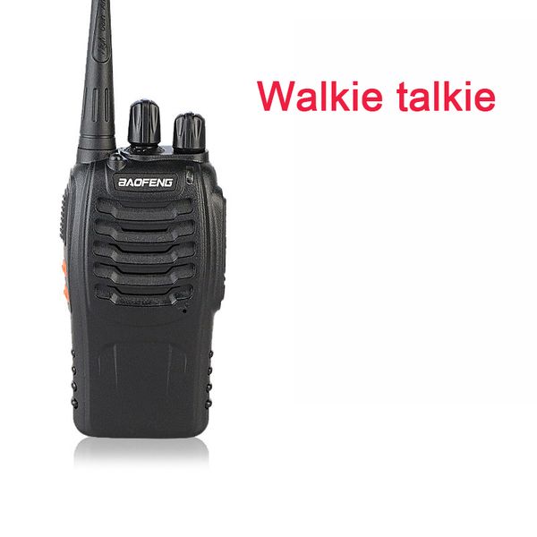 walkie talkie handheld high power walkie talkie l security intercom civil walkie-talkie car walkie-talkie auto accessories
walkie talkie handheld high power walkie talkie l security intercom civil walkie-talkie car walkie-talkie auto accessories