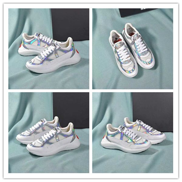 2020 est dad shoes new shipment ip material combination outsole light rebound and imported symphony tpu material light and breathable, Black
2020 est dad shoes new shipment ip material combination outsole light rebound and imported symphony tpu material light and breathable, Black