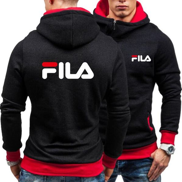 new women men hooded fleece fashion sweatshirts sweaters hoodies pullover hooded side zipper coat zgd20241
new women men hooded fleece fashion sweatshirts sweaters hoodies pullover hooded side zipper coat zgd20241