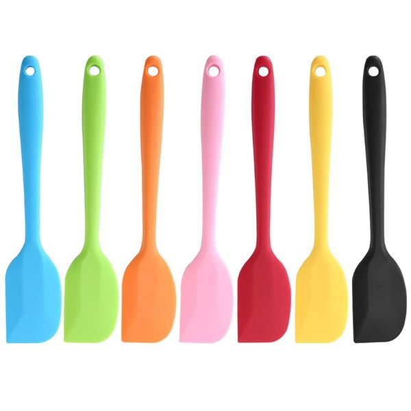 kitchen silicone butter blender cream cake scraper brush toast spatula baking tool kitchenware for kitchen accessories
kitchen silicone butter blender cream cake scraper brush toast spatula baking tool kitchenware for kitchen accessories