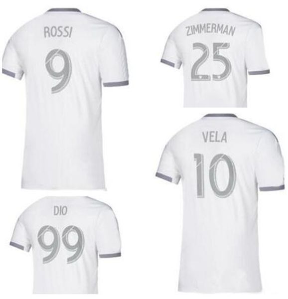 Customized 19-20 Los Angeles FC soccer jerseys,mens Vela 10 GABER 4 ROSSI 9 Horta 8 Zimmerman 25 Thai Quality Soccer Jerseys online stores
Customized 19-20 Los Angeles FC soccer jerseys,mens Vela 10 GABER 4 ROSSI 9 Horta 8 Zimmerman 25 Thai Quality Soccer Jerseys online stores