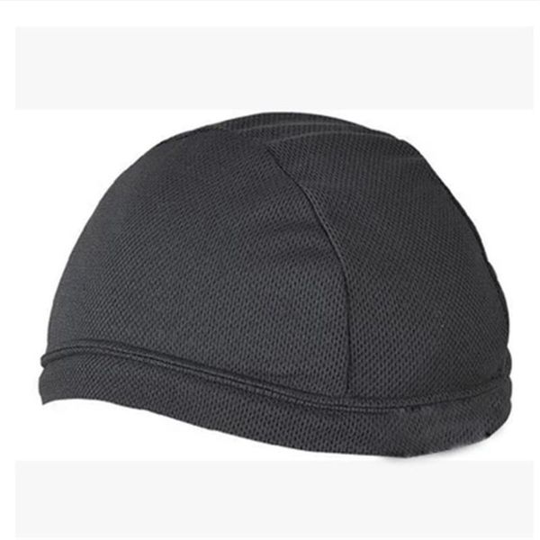 cycling caps & masks hat motorcycle helmets inner quick dry breathable hats for bike bicycle racing cap under helmet beanie equipment, Black
cycling caps & masks hat motorcycle helmets inner quick dry breathable hats for bike bicycle racing cap under helmet beanie equipment, Black