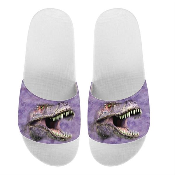 hycool sandals dinosaur print slippers man women summer beach shoes women casual flip flops indoor bath shoes lightweight, Black
hycool sandals dinosaur print slippers man women summer beach shoes women casual flip flops indoor bath shoes lightweight, Black