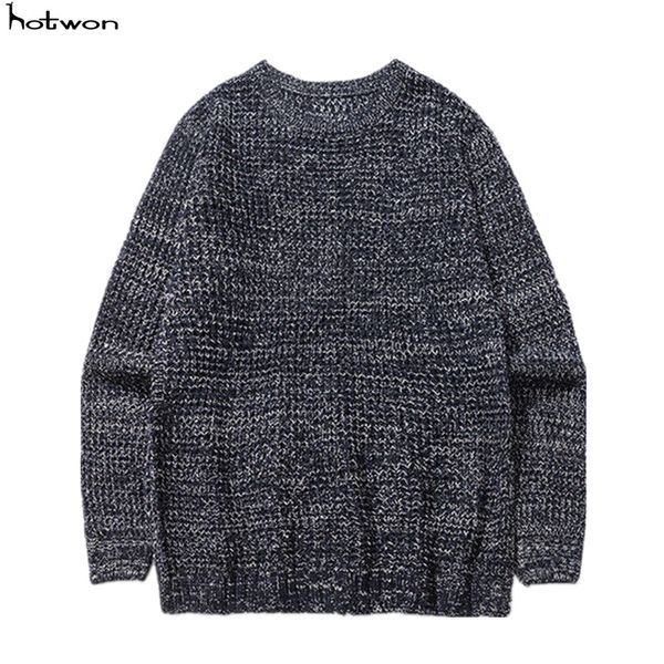 brand men sweater slim fit o-neck pullover knitted sweater long sleeve england style casual sweater plus size, White;black
brand men sweater slim fit o-neck pullover knitted sweater long sleeve england style casual sweater plus size, White;black