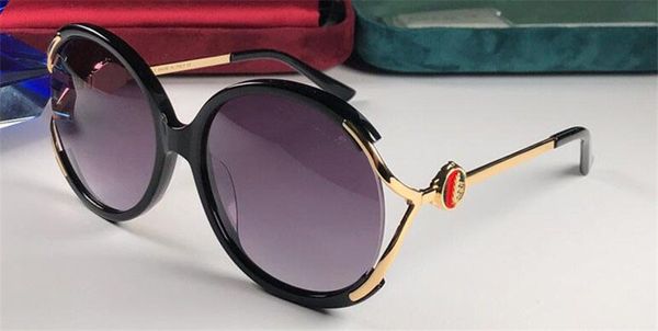 the latest selling popular fashion designer sunglasses square frame 6025 anti-uv400 lens with original box, White;black
the latest selling popular fashion designer sunglasses square frame 6025 anti-uv400 lens with original box, White;black