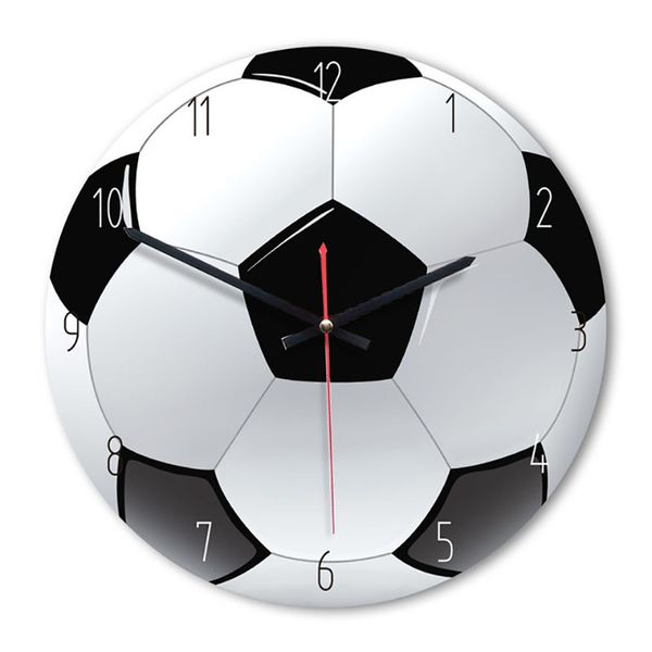 home decorative wall clock sport style wooden wall clock living room bedroom kids room
home decorative wall clock sport style wooden wall clock living room bedroom kids room