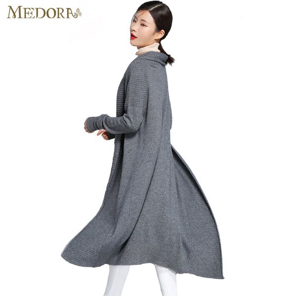 women cardigan 2017 high-end autumn winter 100% pure cashmere open stitch cardigans fluffy sweater coat outwear clothing, White;black
women cardigan 2017 high-end autumn winter 100% pure cashmere open stitch cardigans fluffy sweater coat outwear clothing, White;black