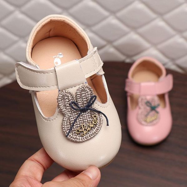 telotuny baby shoes toddle baby girls princess shoes solid knited soft sole toddler casual 2020apr24, Black
telotuny baby shoes toddle baby girls princess shoes solid knited soft sole toddler casual 2020apr24, Black