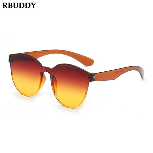 fashion sunglasses men&women 2019 round transparent candy color sun glasses eyewear summer shade protect glasses okulary uv400, White;black
fashion sunglasses men&women 2019 round transparent candy color sun glasses eyewear summer shade protect glasses okulary uv400, White;black