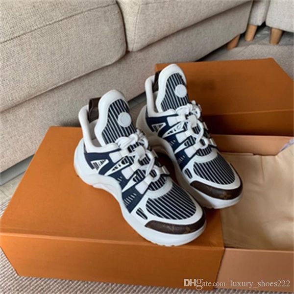 2020 latest handmade casual shoes couple casual shoes fashion trend comfortable shoe size 35-45 type 39745400697a
2020 latest handmade casual shoes couple casual shoes fashion trend comfortable shoe size 35-45 type 39745400697a