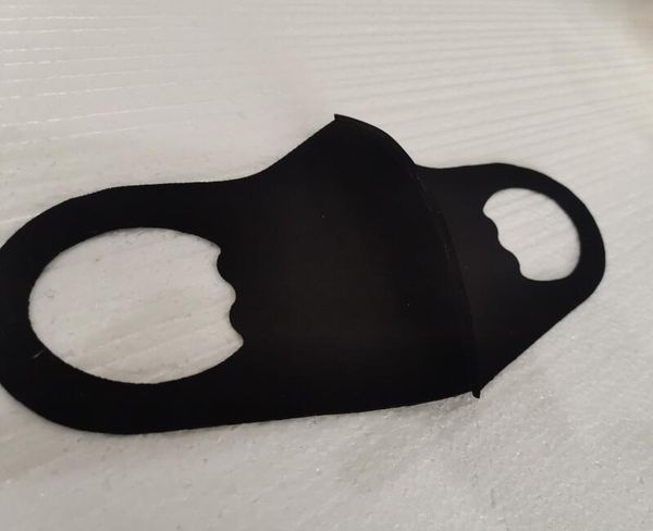 воздух очищать лицо маска анти пыль туман рот фильтр маски пыли-доказательство, breathable и washable.унисекс.предотвратить распространение
воздух очищать лицо маска анти пыль туман рот фильтр маски пыли-доказательство, breathable и washable.унисекс.предотвратить распространение