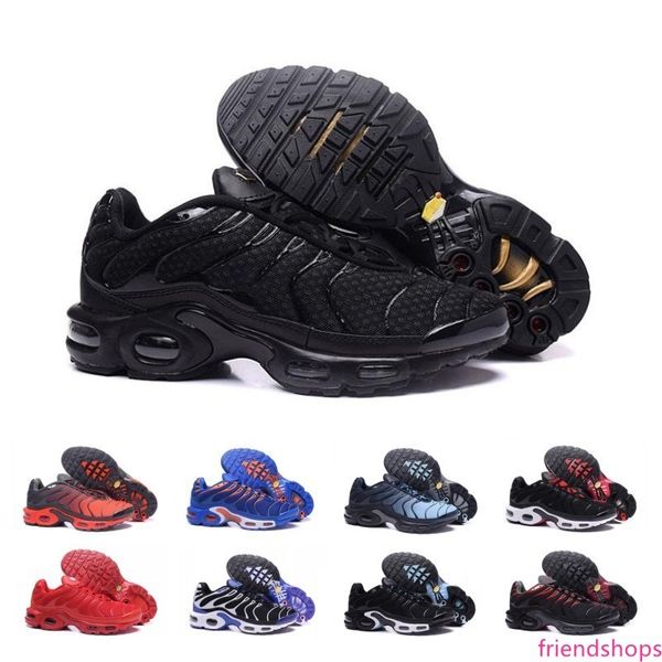 sale chaussure tn plus running shoes for men outdoor triple black white mens trainers hiking sports athletic sneakers
sale chaussure tn plus running shoes for men outdoor triple black white mens trainers hiking sports athletic sneakers