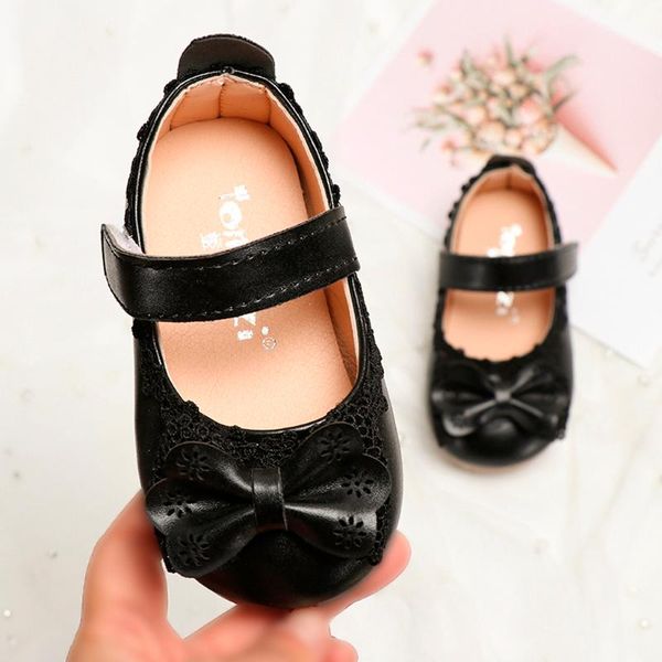 shoes girls toddler infant kids baby girls bowknot single princess shoes sandals chaussure enfant fille princess, Black;grey
shoes girls toddler infant kids baby girls bowknot single princess shoes sandals chaussure enfant fille princess, Black;grey