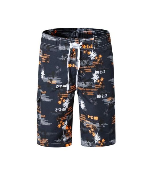 mens summer beach shorts elastic waist quick dry stretchable for home or outdoor running surfing swimming trunks for watersports, White;black
mens summer beach shorts elastic waist quick dry stretchable for home or outdoor running surfing swimming trunks for watersports, White;black