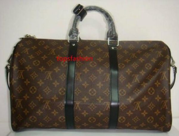 m41417 canvas камеѬа 45 доѬожна ђмка m41417 2975 totes ђмки top Ѭђки boston кѬеа ела плеа по
m41417 canvas камеѬа 45 доѬожна ђмка m41417 2975 totes ђмки top Ѭђки boston кѬеа ела плеа по