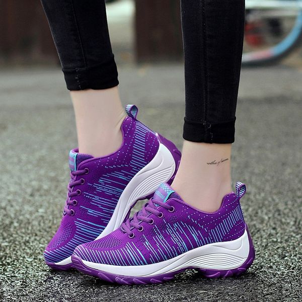 kezrea ladies flying woven breathable platform running shoes 2019 autumn and winter new casual sports shoes
kezrea ladies flying woven breathable platform running shoes 2019 autumn and winter new casual sports shoes