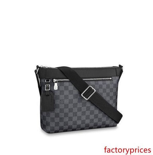 n40003 mick pm men handbags iconic bags handles shoulder bags totes cross body bag clutches evening
n40003 mick pm men handbags iconic bags handles shoulder bags totes cross body bag clutches evening