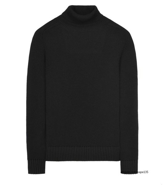 535c2 мужского дизайнер свитер 18fw turtleneck шерстяного свитер кофта удобная повседневный стиль фуфайка четыре цвет fashiongquh, Black
535c2 мужского дизайнер свитер 18fw turtleneck шерстяного свитер кофта удобная повседневный стиль фуфайка четыре цвет fashiongquh, Black