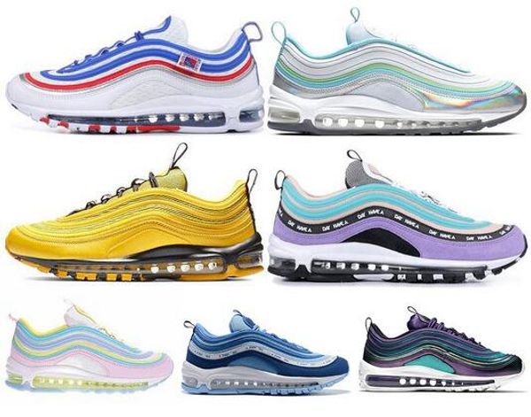 undftd triple black white mens blue hero game royal throwback future neon seoul metallic gold silver women athletic sports sneakers lace
undftd triple black white mens blue hero game royal throwback future neon seoul metallic gold silver women athletic sports sneakers lace