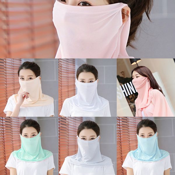 sgjey stock 3d headwear neck skull bicycle fishing scarf bandanas shield face mask headband bandana sport ring scarf bicycle balaclava, Black
sgjey stock 3d headwear neck skull bicycle fishing scarf bandanas shield face mask headband bandana sport ring scarf bicycle balaclava, Black