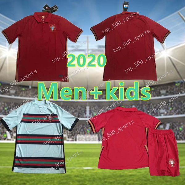2020 футбол рубашка европы кубок португалии футбол трикотажные 20 21 ronaldo joão феликс pepe carvalho andre gomes моутинью danilo nani, Black;yellow
2020 футбол рубашка европы кубок португалии футбол трикотажные 20 21 ronaldo joão феликс pepe carvalho andre gomes моутинью danilo nani, Black;yellow