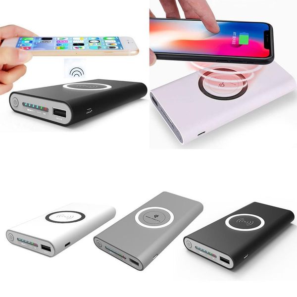 multi-function portable 3-in-1 mobile power qi wireless charging v8 data cable bank dc 5v 2a max 5v 2a charging
multi-function portable 3-in-1 mobile power qi wireless charging v8 data cable bank dc 5v 2a max 5v 2a charging
