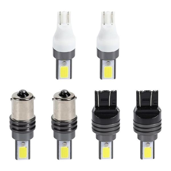 vodool 2pcs 12v car led bulbs t15 t20 1156 cob 1860 1000lm auto tail reverse brake light daytime running lamp led taillight bulb
vodool 2pcs 12v car led bulbs t15 t20 1156 cob 1860 1000lm auto tail reverse brake light daytime running lamp led taillight bulb