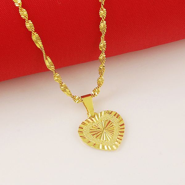 2015 selling cute two heart pendant 24k gold colou romantic pendant twist necklace for women/girls ing, Silver
2015 selling cute two heart pendant 24k gold colou romantic pendant twist necklace for women/girls ing, Silver